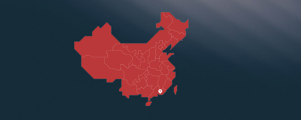 校園足球訓(xùn)練教學(xué)_停球射門訓(xùn)練器_帶球運(yùn)球訓(xùn)練器_廣東紅旗體育用品有限公司