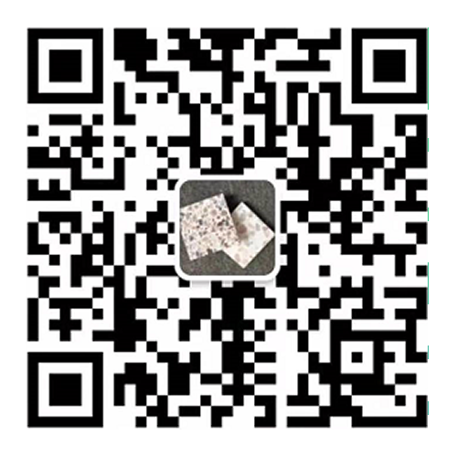 18823010558/quan362403588