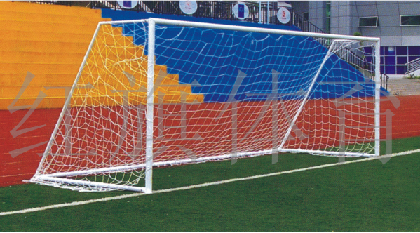 3人移動足球門.png