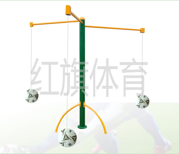 三位顛球訓練器加水印.png